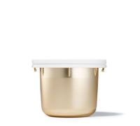 ESTÉE LAUDER Crema facial - Recambio de Revitalizing Supreme+ Youth Power Creme 50ml