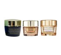 Estee Lauder - Revitalizing Supreme+ Day and Night + Eye Travel Set