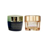 Estee Lauder - Revitalizing Supreme+ Day and Night Travel Cream Set