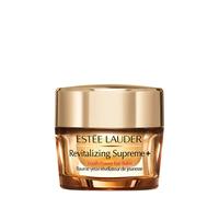 ESTEE LAUDER REVITALIZING SUPREME CONTORNO OJOS 15 ML