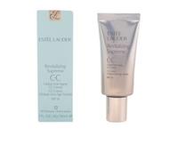 Estée Lauder - Revitalizing Supreme+ Multi Acción Bb cream y cc cream 30 ml SPF 10