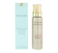 Estee Lauder Revitalizing Supreme Global Anti-Aging Power Soft Emulsion 100ml