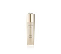 Estée Lauder Revitalizing Supreme+ Loción Suave Aterciopelada Youth Power 100ml
