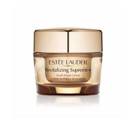 ESTEE LAUDER EVITALIZING SUPREME CREMA NORMAL 50 ML