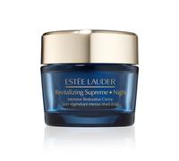 Estée Lauder Revitalizing Supreme+ Night Intensive Restorative Crema de noche Cara 50 ml