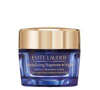 Estée Lauder Revitalizing Supreme+ Night Intensive Restorative Crema de noche Cara 50 ml