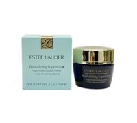 Estee Lauder - Revitalizing Supreme+ Night Power Bounce Cream - 15ml