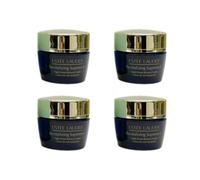 Estee Lauder - Revitalizing Supreme+ Night Power Bounce Cream - 15ml (4ea) Set