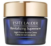¡49% DTO! Revitalizing Supreme+ Night Power Bounce Creme Antiedad 50 ml