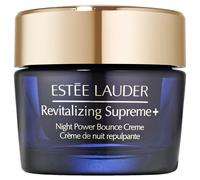 Estée Lauder Revitalising Supreme+ Night Power Bounce Crème Moisturiser 75ml