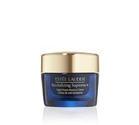 Estée Lauder - Revitalizing Supreme+ Night Power Bounce Creme Moisturizer Cremas de noche 30 ml unisex