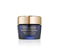 Estée Lauder - Revitalizing Supreme+ Night Power Bounce Hidratante Cremas de noche 75 ml unisex