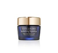 ¡49% DTO! Revitalizing Supreme+ Night Power Bounce Creme Antiedad 50 ml