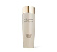 Estee Lauder - Revitalizing Supreme + Optimizing Power Treatment Lotion - 200ml