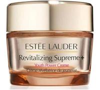 Estée Lauder Revitalizing Supreme Plus Crema - 50 ml