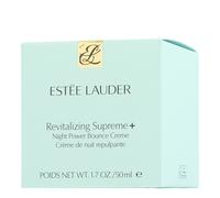 ¡49% DTO! Revitalizing Supreme+ Night Power Bounce Creme Antiedad 50 ml