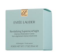 Estée Lauder Revitalizing Supreme+ Night Intensive Restorative Crema de noche Cara 50 ml