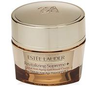 Estee Lauder Revitalizing Supreme Plus Moist, Almond, 30 Mililitro