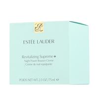 Estée Lauder Revitalizing Supreme - Plus Night Power Bounce Cream 75 ml