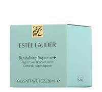 Estée Lauder Revitalizing Supreme+ Night Power Bounce Creme 30 ml