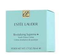 ESTEE LAUDER EVITALIZING SUPREME CREMA NORMAL 50 ML