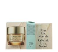 Estée Lauder Revitalizing Supreme - Plus Youth Power Creme 15 ml