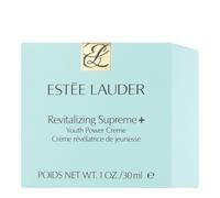 Estee Lauder Cosmética Facial Revitalizing Supreme+ Youth Power Soft Creme Moisturizer