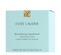 Estée Lauder - Revitalizing Supreme Plus Youth Power Creme 75 ml