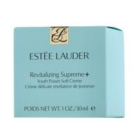 30ml Estée Lauder Revitalizing Supreme+ Youth Power Soft Creme