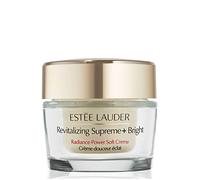 Estée Lauder Revitalizing Supreme+ Bright crema hidratante Mujeres 50 ml