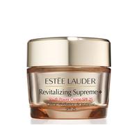 REVITALIZING SUPREME+ crema SPF25 50 ml