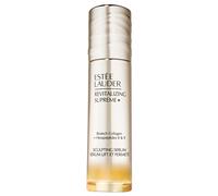 Estée Lauder Revitalizing Supreme+ Sculpting Serum