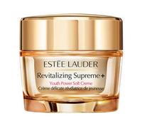Estee Lauder Revitalizing Supreme+ Soft Crema 50 ml