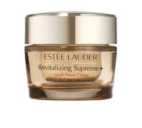 Estée Lauder Revitalizing Supreme + Youth Power Cream 30ml