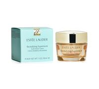 Estee Lauder Revitalizing Supreme + Youth Power Cream 30ml