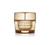 ESTEE LAUDER EVITALIZING SUPREME CREMA NORMAL 50 ML