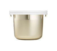 ESTÉE LAUDER Crema facial - Recambio de Revitalizing Supreme+ Youth Power Creme 50ml