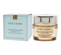 Estée Lauder Revitalizing Supreme+ Youth Power Crema 50 ml