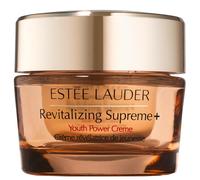 Estee Lauder Cosmética Facial Revitalizing Supreme+ Youth Power Soft Creme Moisturizer