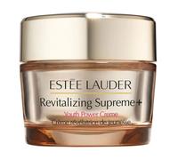 Estée Lauder Revitalizing Supreme+ Youth Power Creme 30 ml