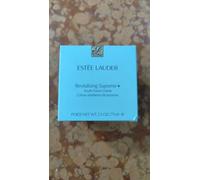 Estée Lauder Revitalizing Supreme+ Youth Power Creme Moisturiser 75ml