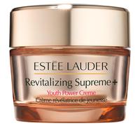 Estée Lauder Revitalizing Supreme+ Youth Power Creme Moisturiser 75ml