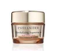 Estée Lauder Revitalizing Supreme+ Youth Power Creme Moisturiser 75ml