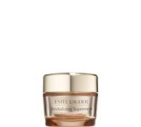 Estée Lauder Revitalizing Supreme + Youth Power Creme Crema Facial 50 ml