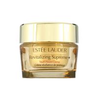 Estee Lauder Cosmética Facial Revitalizing Supreme+ Youth Power Soft Creme Moisturizer