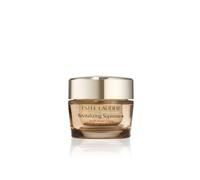 Estée Lauder - Revitalizing Supreme+ Youth Power Creme Cremas faciales 30 ml unisex