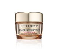 Estée Lauder - Revitalizing Supreme+ Youth Power Creme Cremas faciales 75 ml unisex