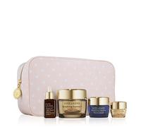 Estée Lauder Revitalizing Supreme+ Youth Power Creme Estuch n/a 50 ml + Advanced Night Repair 15 ml + Revitalizing Supreme+ Eye Cream 5 ml + Revitalizing Supreme+ Night Cream 15 ml + Neceser