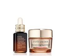 Estée Lauder Revitalizing Supreme+ Youth Power Creme Estuch n/a 50 ml + Advanced Night Repair 20 ml