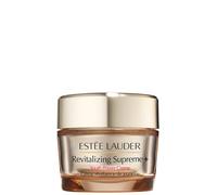 Estee Lauder Cremas de Tratamiento Revitalizing Supreme + Youth Power Crema Antiedad